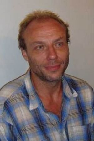Bild von Wojciech Kowman