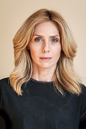 Bild von Joanna Gleń
