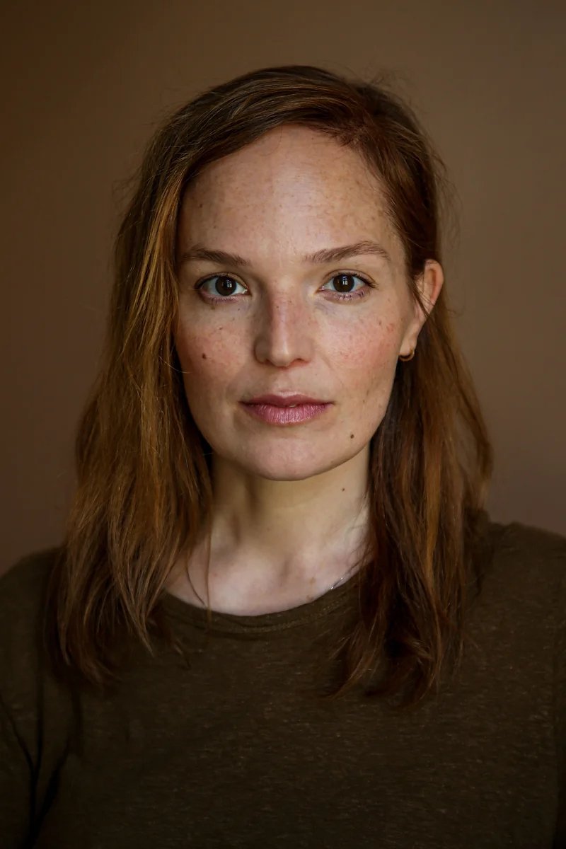 Bild von Julia Koch