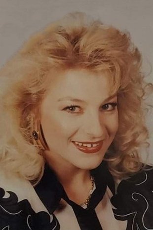 Bild von Stella Konstadinidou