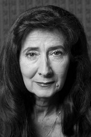 Bild von Anna Teresa Nowak