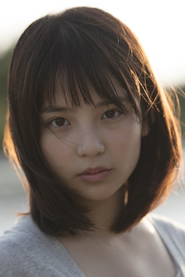 Bild von Momoka