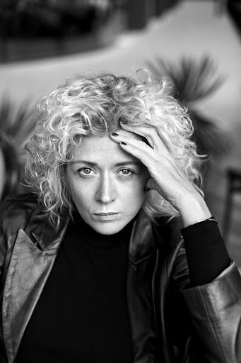 Bild von Joanna Król