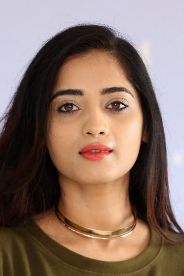 Bild von Masoom Shankar