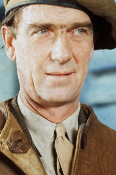 Bild von Jerzy Próchnicki