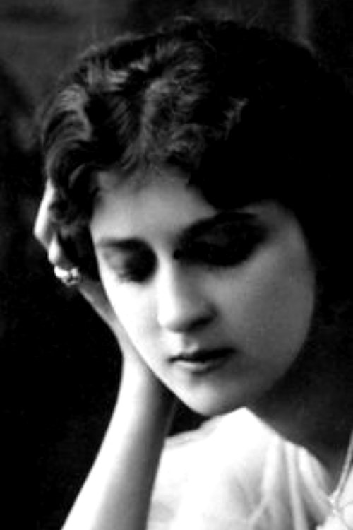 Bild von Yvette Andréyor