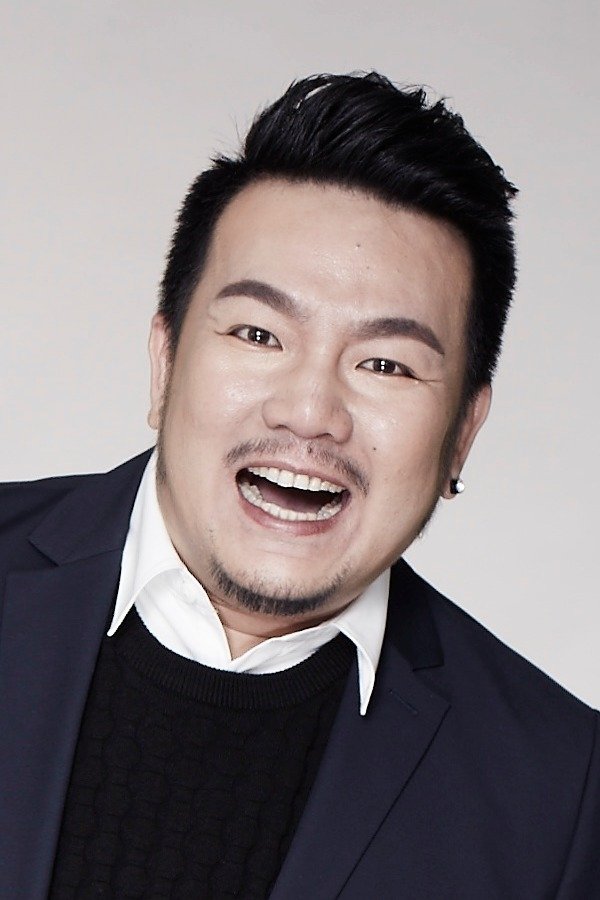Bild von Jack Lim