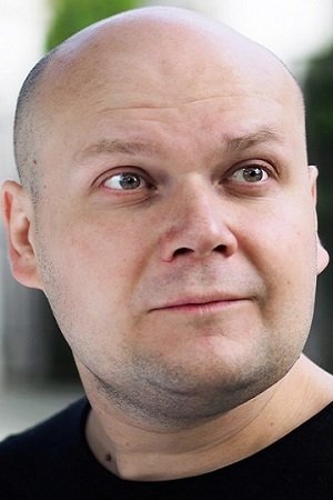 Bild von Pavel Maltsev