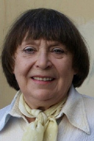 Bild von Valentina Vedernikova