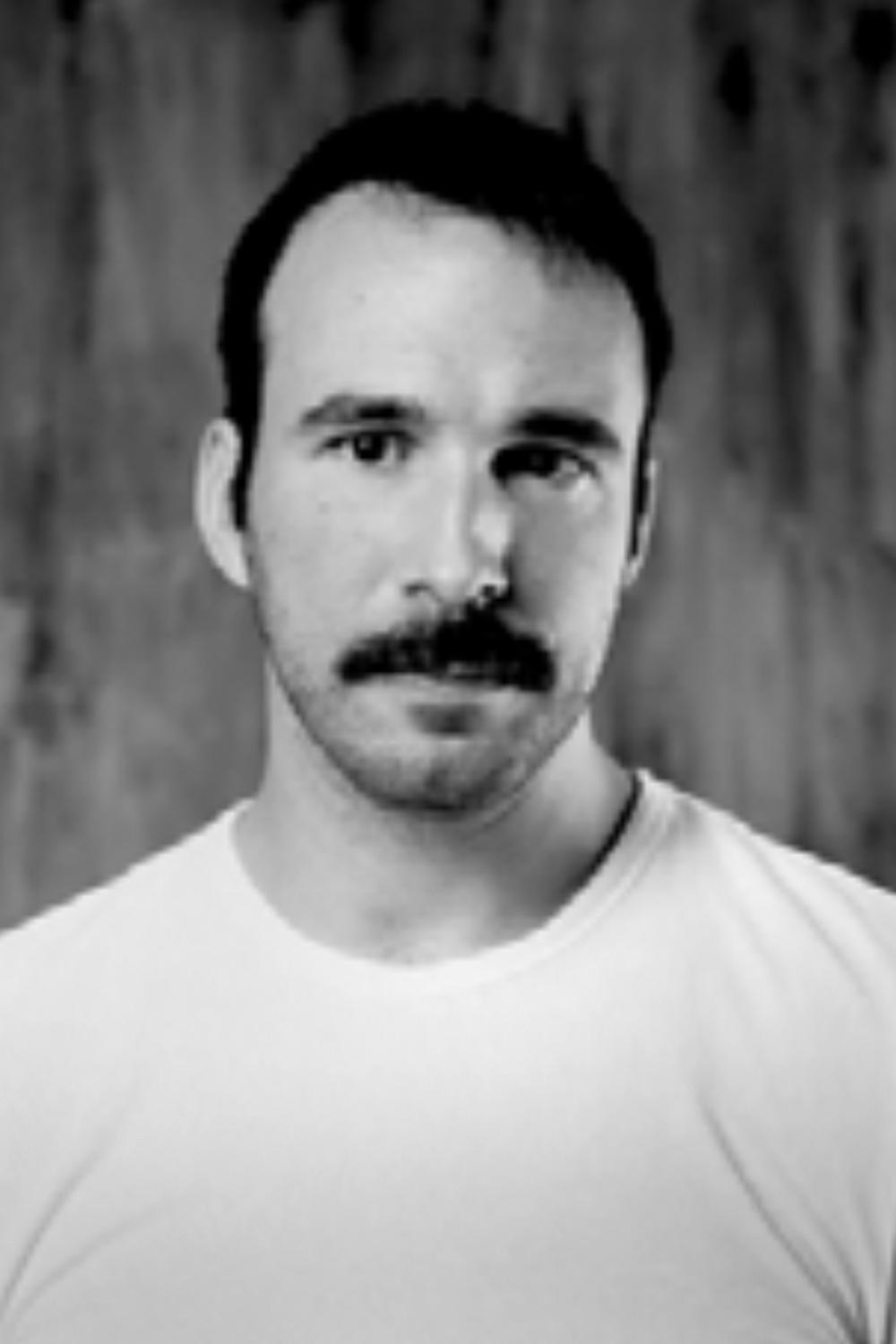 Bild von Julian Sark
