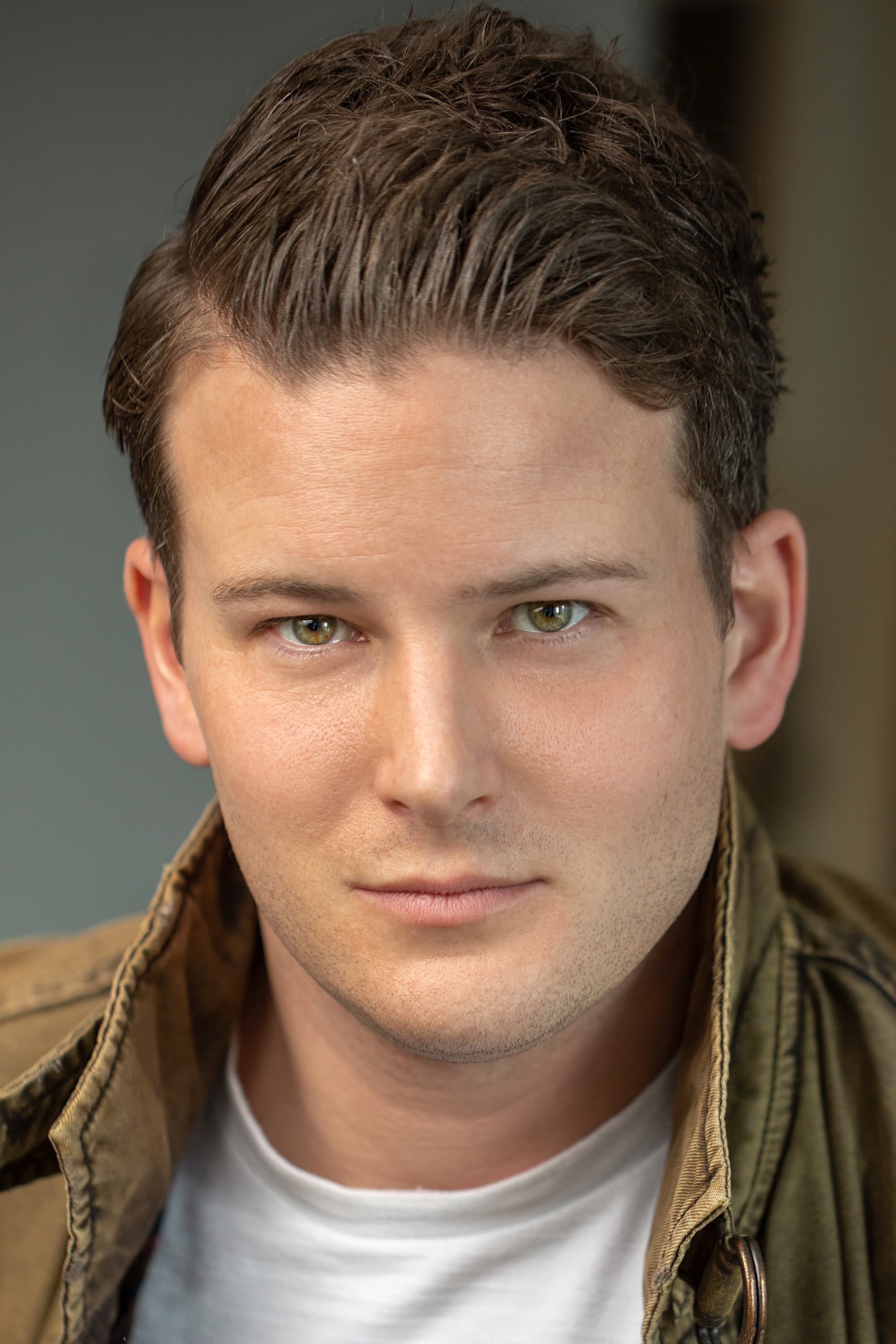 Bild von Jon McLaren