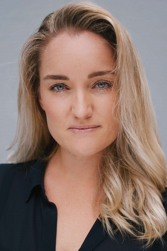Bild von Laura Pike
