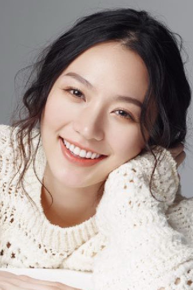 Bild von Peng Gaochang