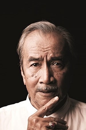 Bild von Rahim Razali