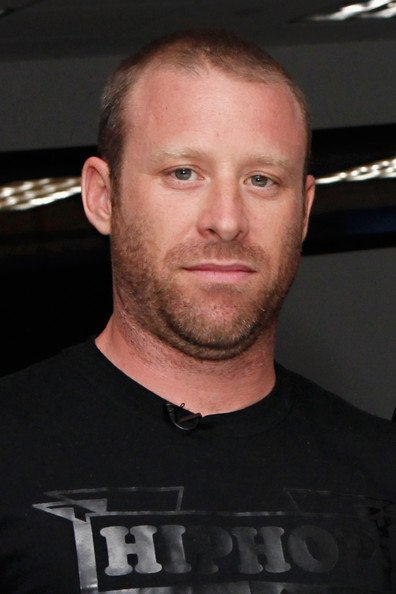 Bild von Mike Kroeger