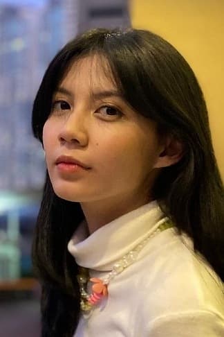 Bild von Gisellma Firmansyah