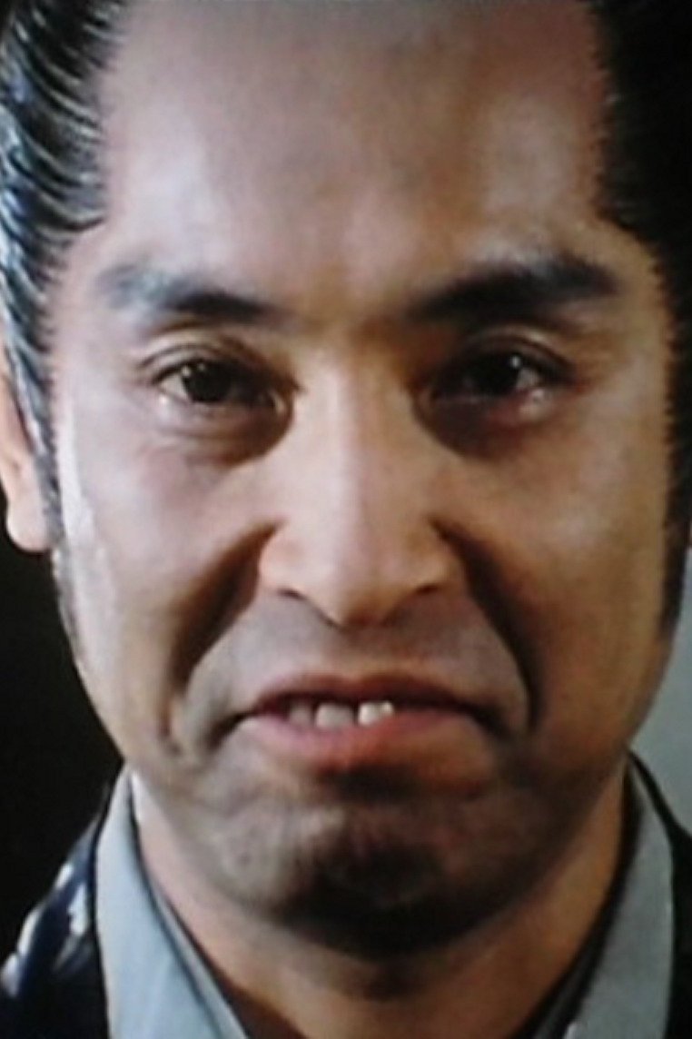 Bild von Kantarō Suga