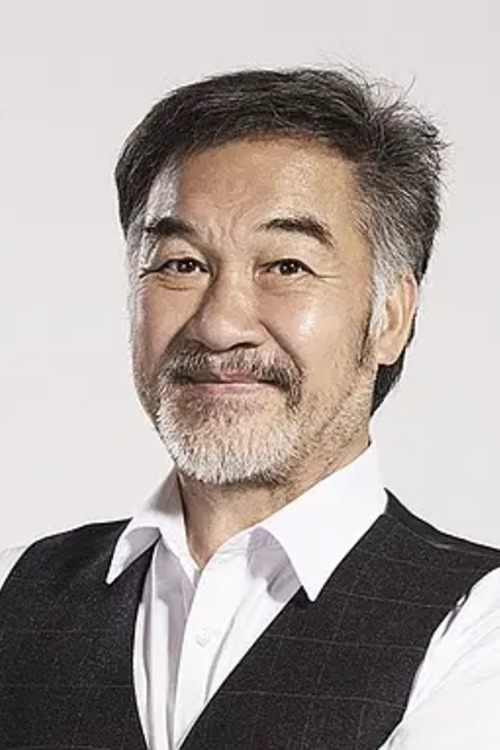 Bild von Bryan Leung
