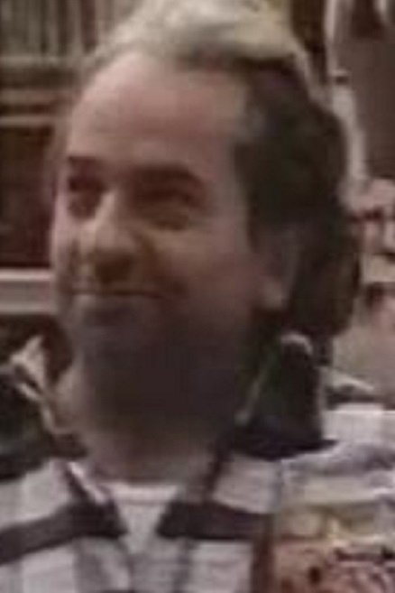 Bild von Nikos Katomeris