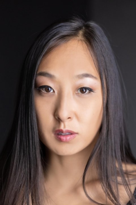 Bild von Katharin 'Ladie K' Mraz