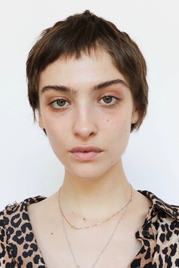 Bild von Lera Abova