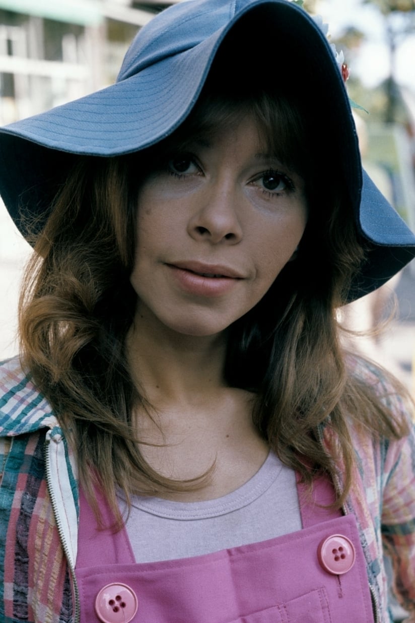 Bild von Tomira Kowalik