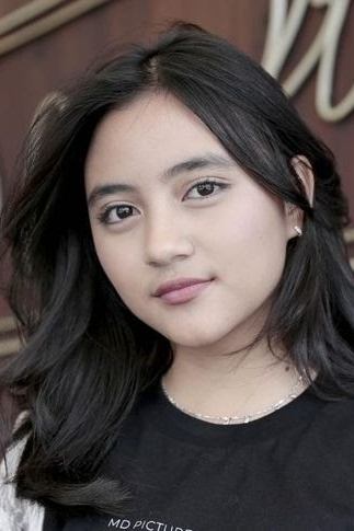 Bild von Nayla D. Purnama