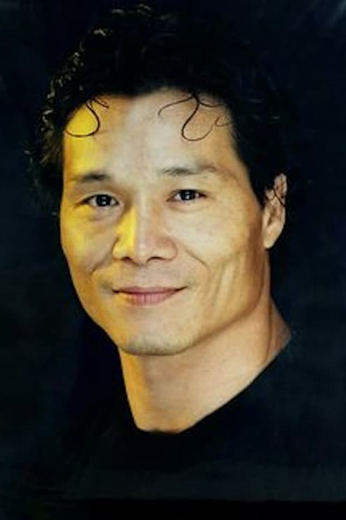 Bild von Phillip Kwok