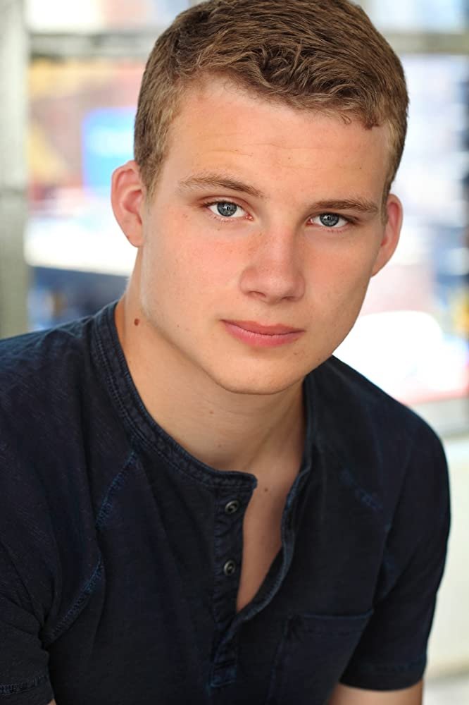 Bild von Chris Gray