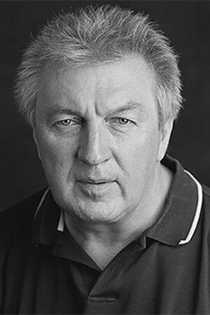 Bild von Jacek Różański