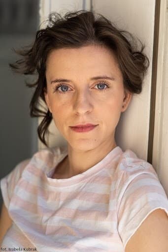 Bild von Monika Frajczyk