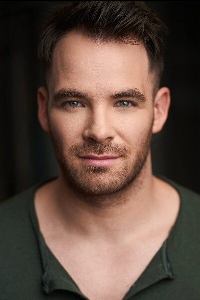 Bild von Jarrod Evanyshyn