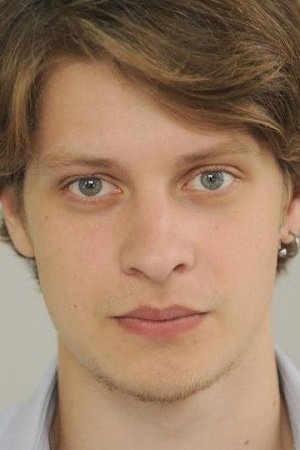 Bild von Nikita Smolyaninov