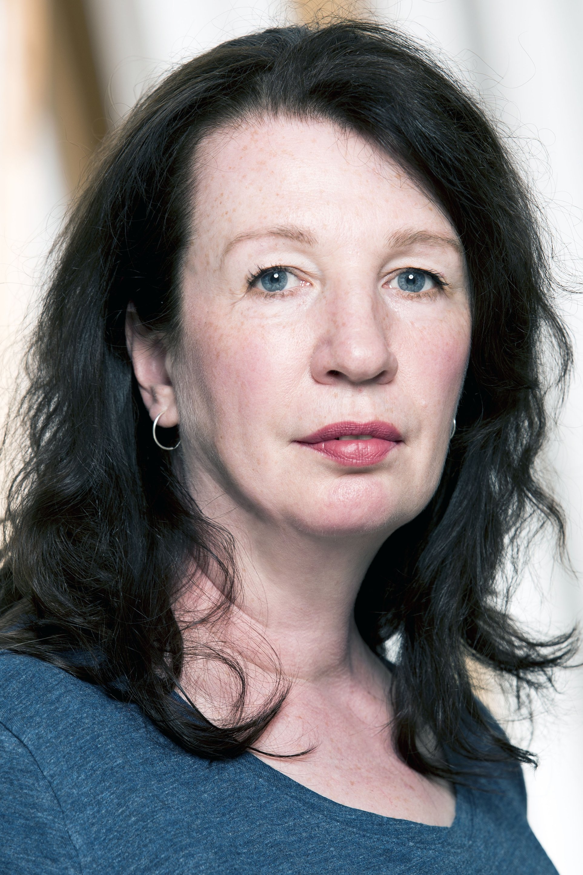 Bild von Giselle Cullinane
