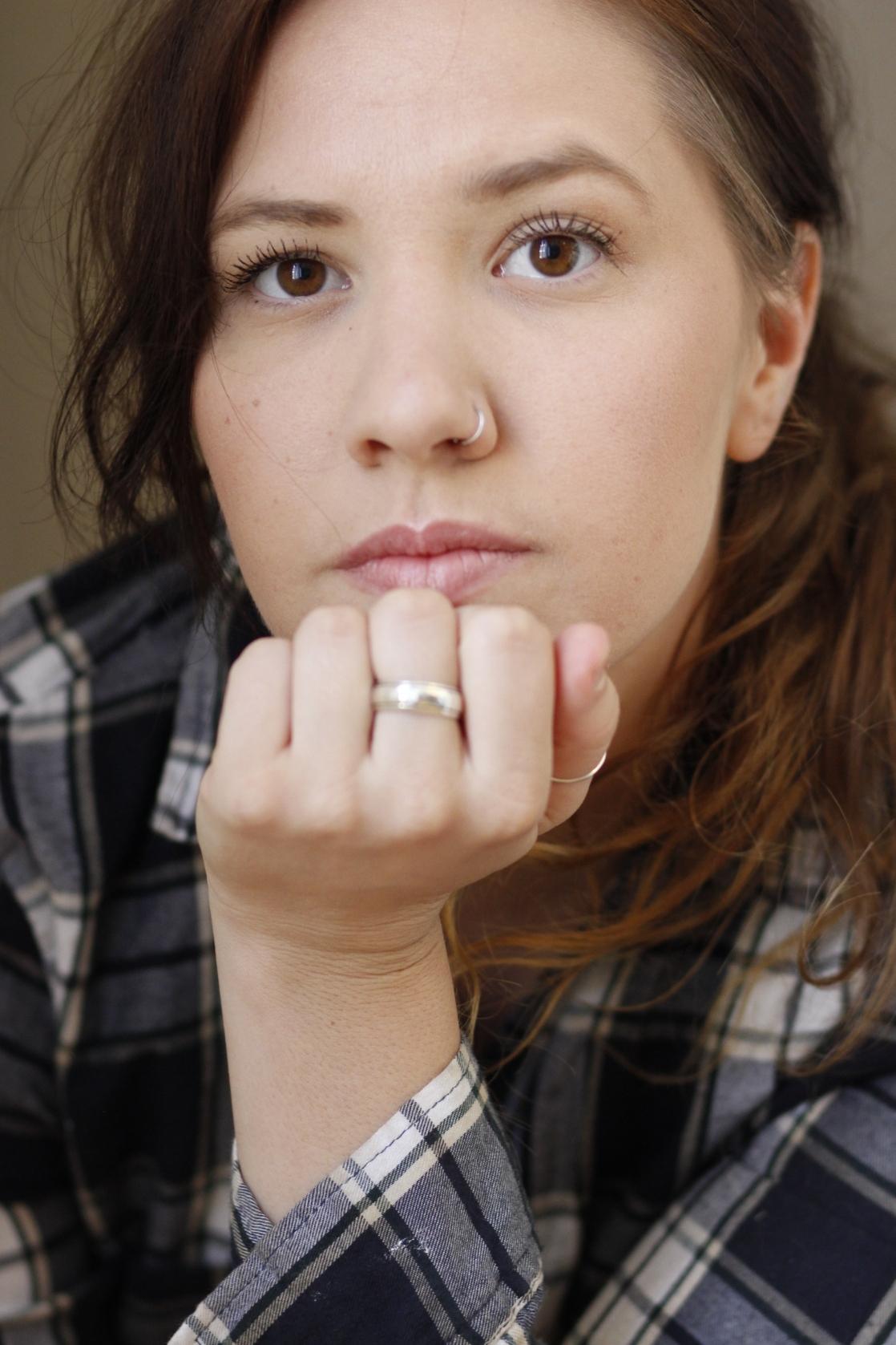 Bild von Alexandra Swarens