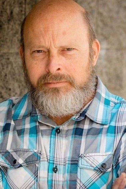 Bild von Brad Banacka