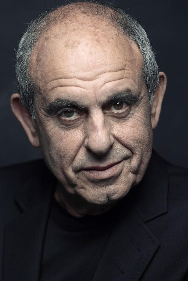 Bild von Albert Iluz