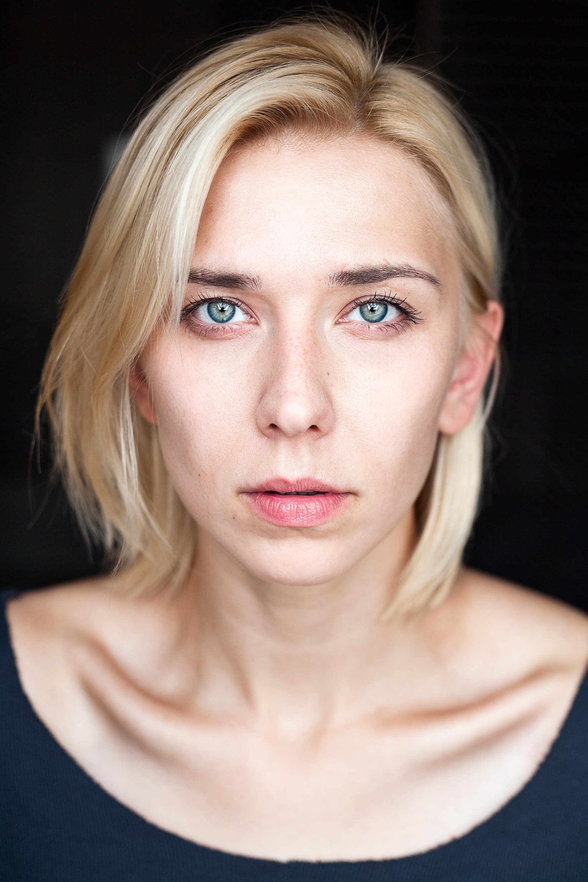 Bild von Katariina Tamm