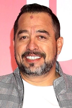 Bild von Juan Carlos Nava