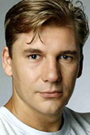 Bild von Georgy Marishin