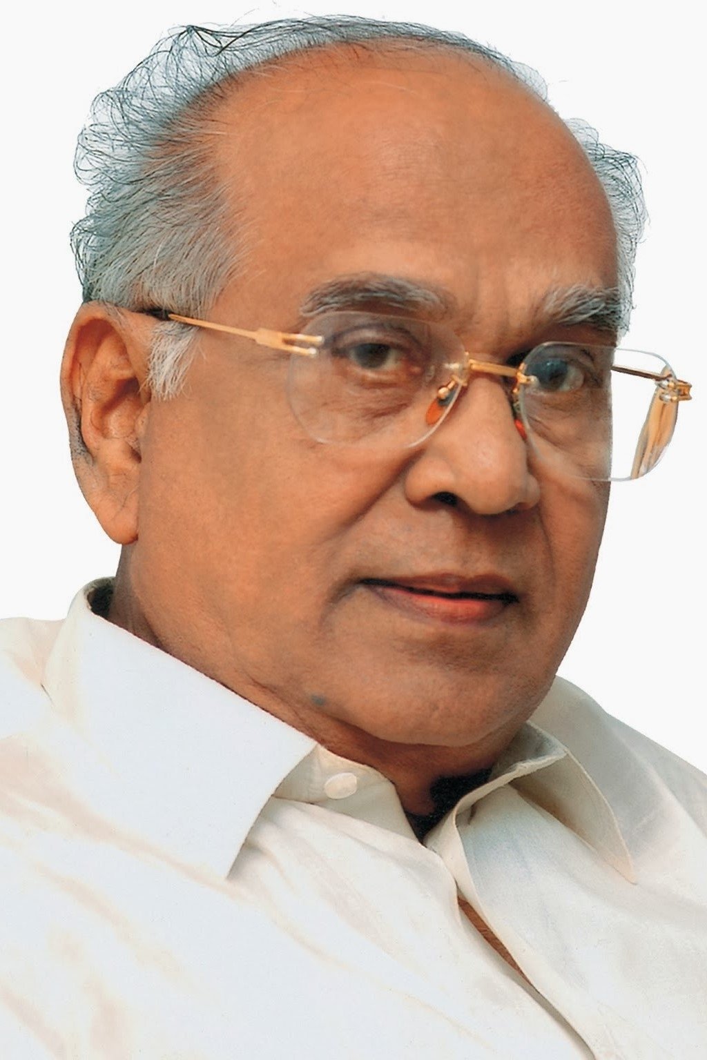 Bild von Nageshwara Rao Akkineni