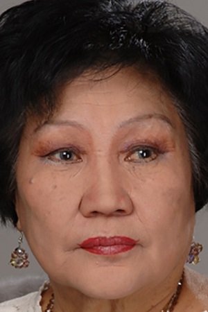 Bild von Zoya Bagynanova