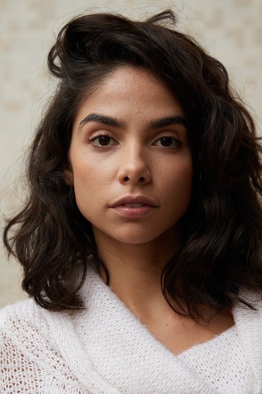 Bild von Bruna Mascarenhas