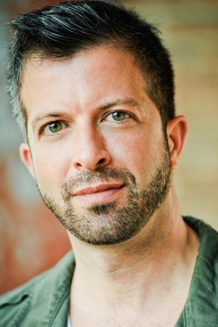Bild von Christian Perrault