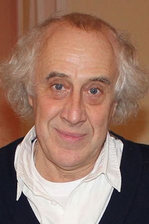 Bild von Sergey Migitsko