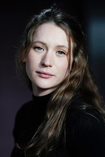 Bild von Claire Duburcq