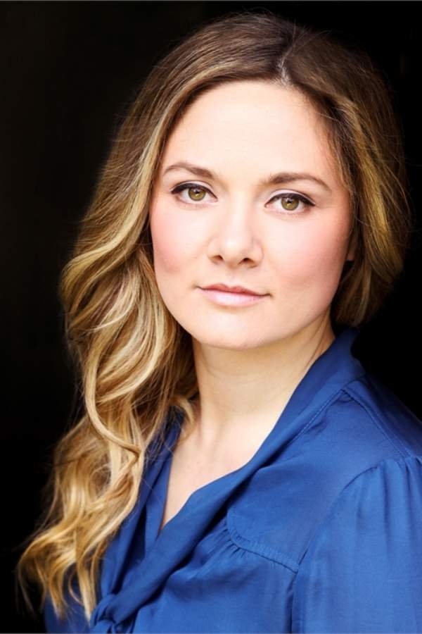Bild von Bree Peters