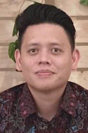 Bild von Chiwan Chilok