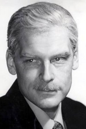 Bild von Gennadi Shkuratov