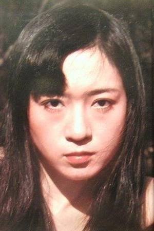 Bild von Asami Ogawa